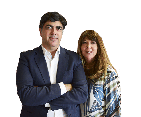 Equipo Siempre cerca