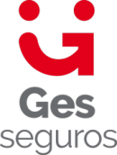 Logotipo2GES